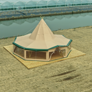 G2-INDIAN BIG HAT-2