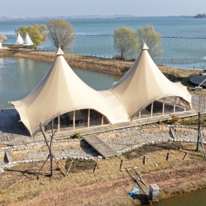 G5-Double-Dome Sky Tent