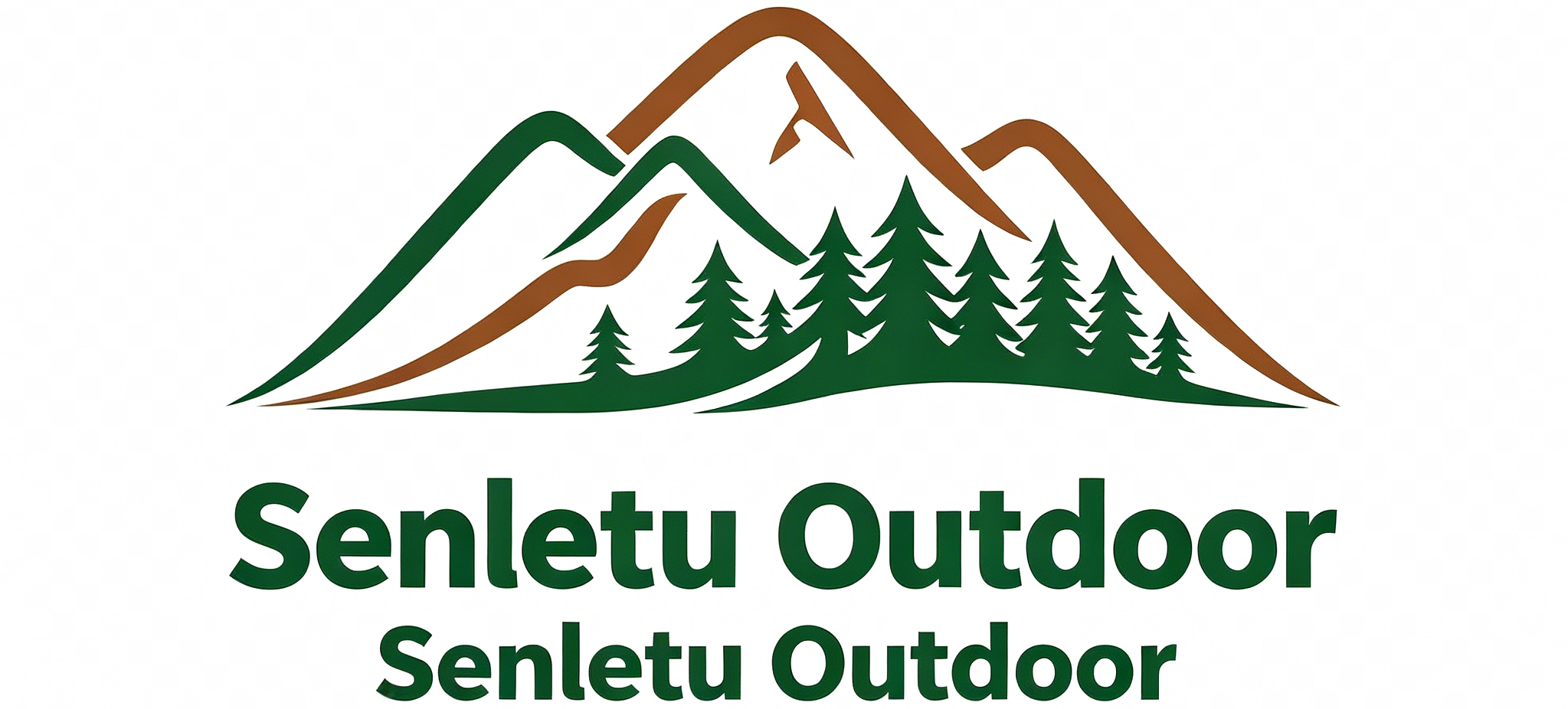 Outdoor Adventure