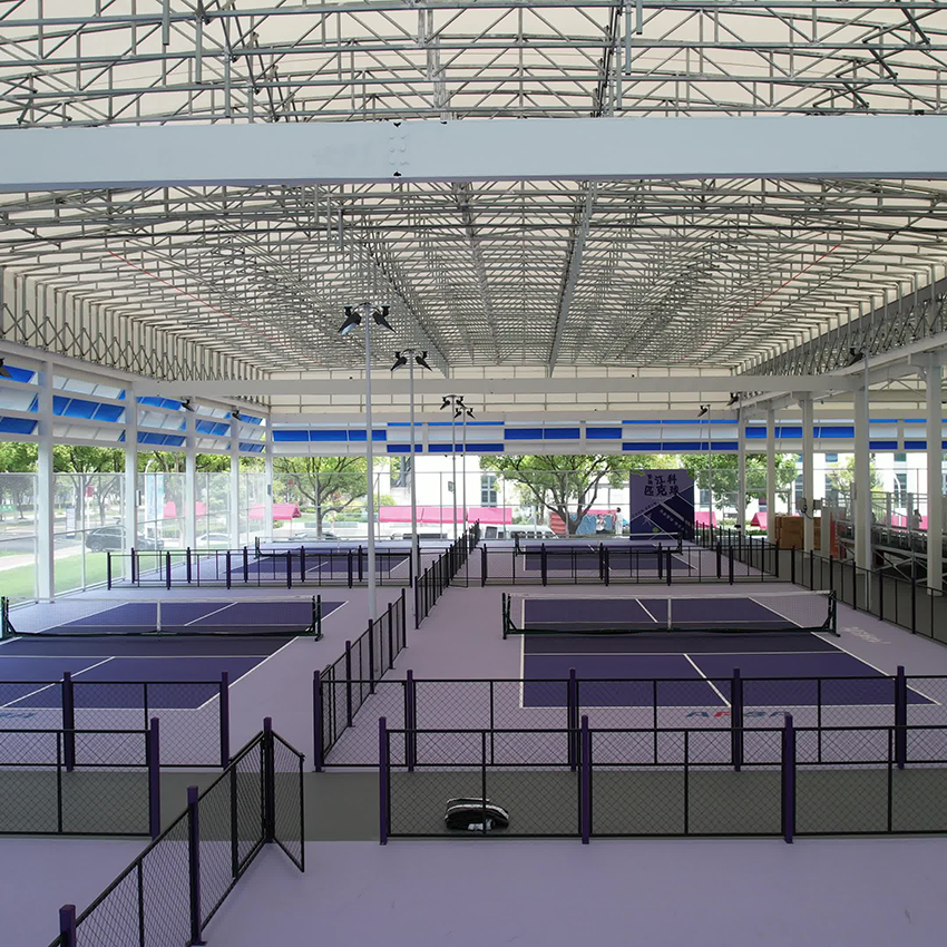 stadium canopy tent-02