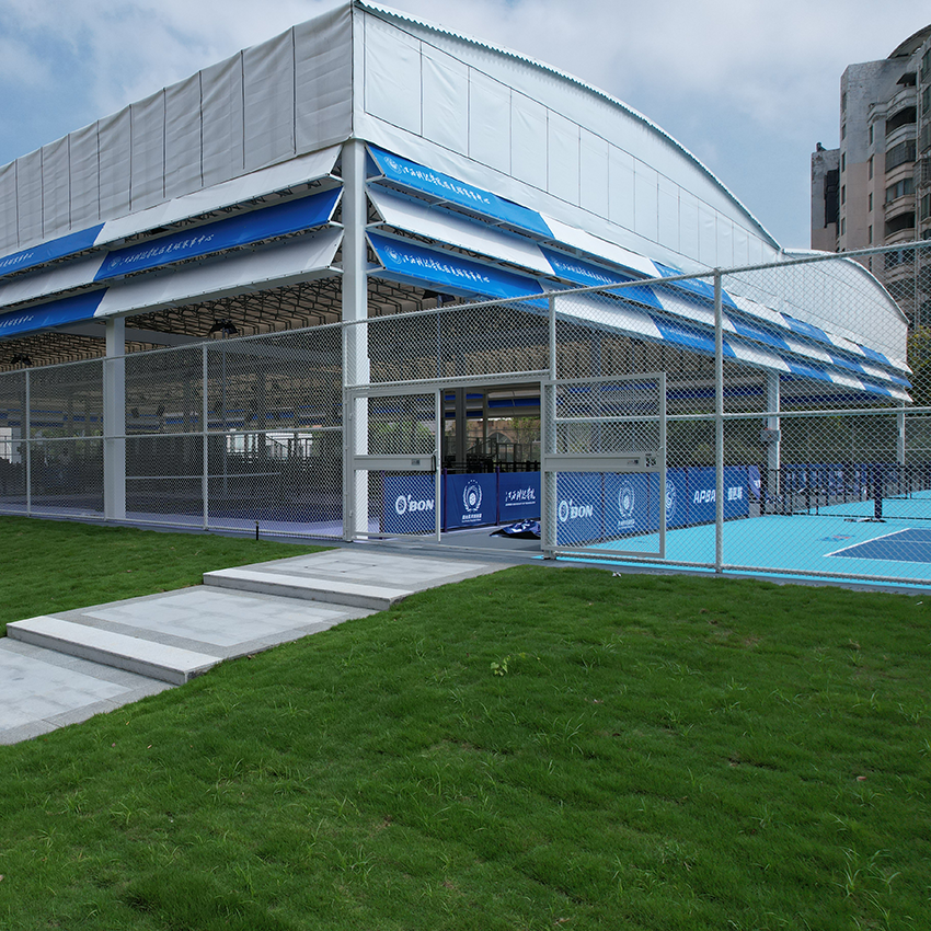 stadium canopy tent-03
