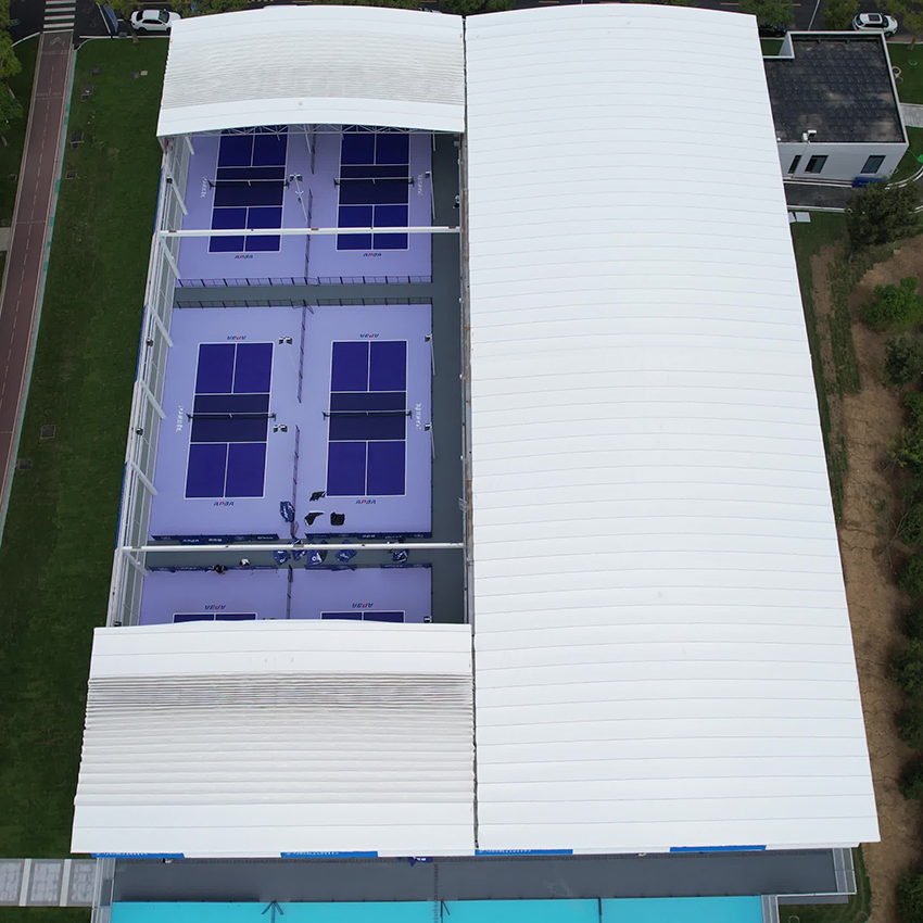 stadium canopy tent-08