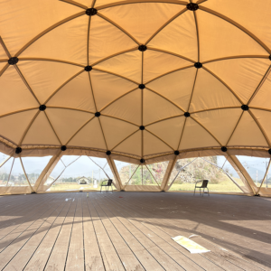 dome tent supplier-02