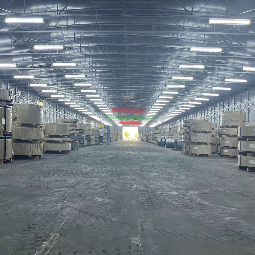 large warehouse tent-02