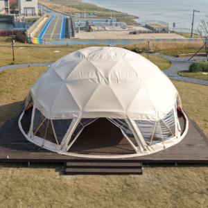 dome tent supplier-03