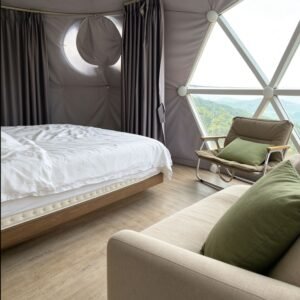 dome tent supplier-09
